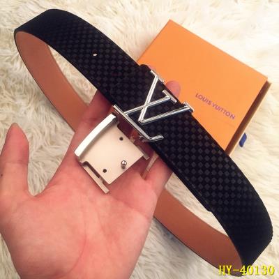 cheap louis vuitton belts cheap no. 707